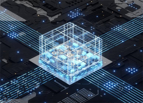 js如何刷新當前頁面?javascript數(shù)組如何去重復(fù)