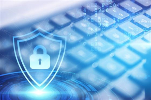 關(guān)系型數(shù)據(jù)庫的主要特征,數(shù)據(jù)庫可以存儲圖片嗎?