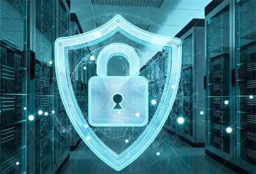 如何查看防火墻狀態(tài)命令?怎么檢查防火墻設(shè)置