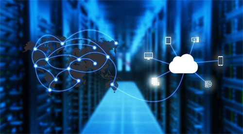 使用云服務(wù)器的好處?云服務(wù)器主要應(yīng)用有哪些