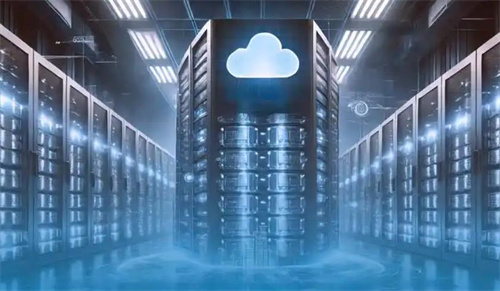 高可用集群有什么好處?高可用集群的工作原理