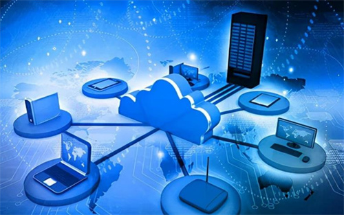 云存儲有必要開嗎?云空間有什么用