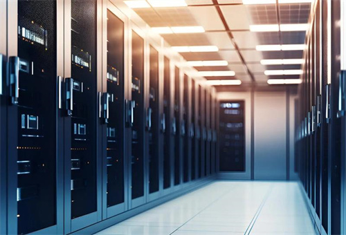 web防火墻攔截怎么解除?web防火墻檢測方式是什么