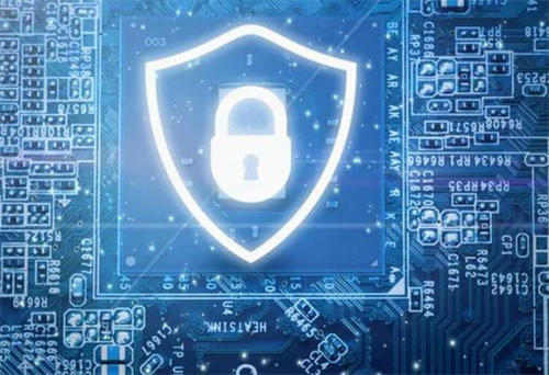 網(wǎng)絡(luò)漏洞掃描方法有哪些?漏洞掃描的優(yōu)點(diǎn)包含哪些