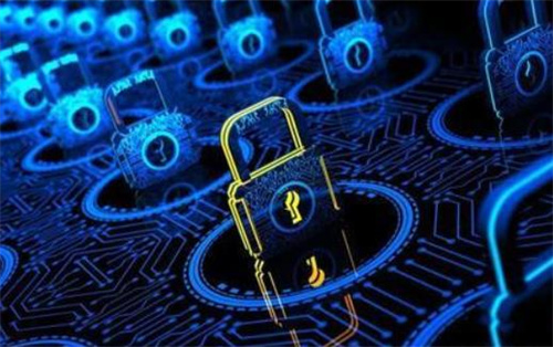 對于新手來說python中mod函數(shù)怎么用?