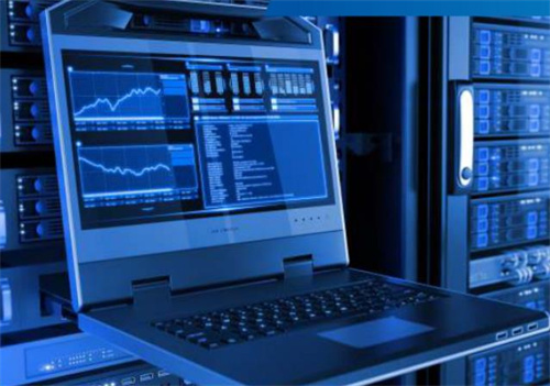 虛擬化技術怎么開啟?虛擬化開啟好還是關閉好