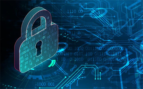 javascript中var的用法是什么?js中var是什么類型