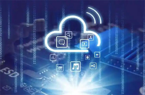 個(gè)人云服務(wù)器有什么用?云服務(wù)器的安全性怎么樣