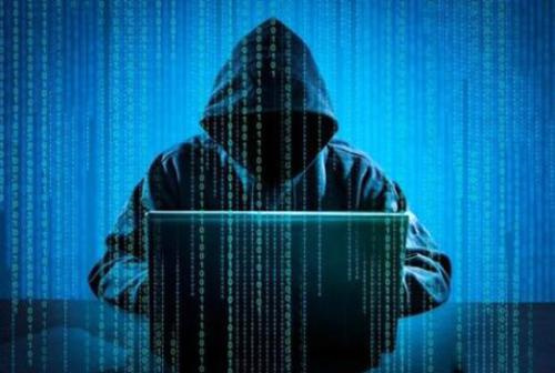 虛擬服務(wù)器ip地址怎么查詢?虛擬服務(wù)器怎么搭建的