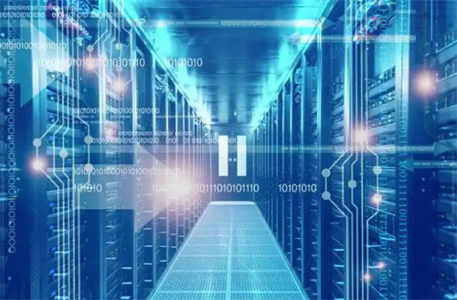 python代碼怎么運(yùn)行成圖像?python代碼運(yùn)行不了怎么辦