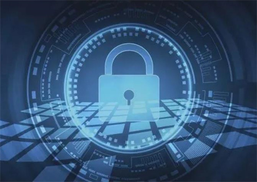 域名dns的作用是什么?dns的工作原理是什么