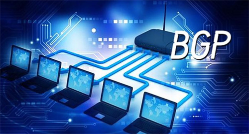 高防bgp服務(wù)器怎么防止攻擊?Bgp高防機(jī)房托管優(yōu)勢