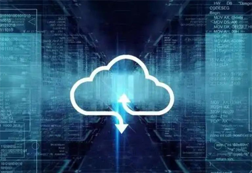 個人云服務器有什么用?云服務器特點都有哪些