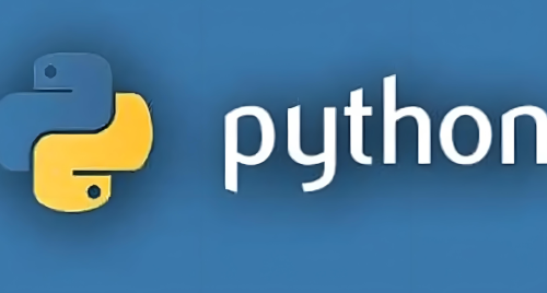 python函數(shù)與模塊區(qū)別 python模塊和類和方法