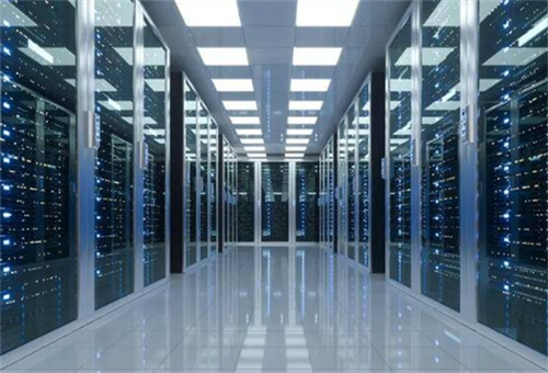 python中sort函數(shù)怎么用?python分?jǐn)?shù)怎么輸入