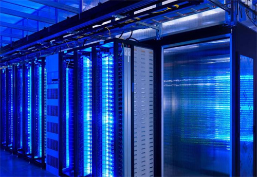 web服務(wù)器怎么配置?如何建立一個(gè)web服務(wù)器