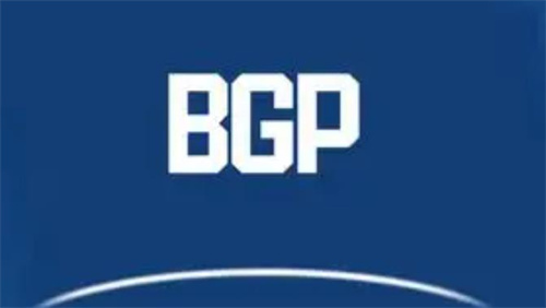 高防bgp服務(wù)器核心特性,高防bgp服務(wù)器的應(yīng)用場(chǎng)景