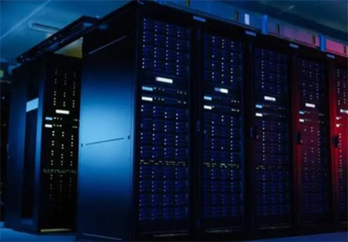 python怎么讀取輸入的數(shù)字?python讀取指定路徑文件