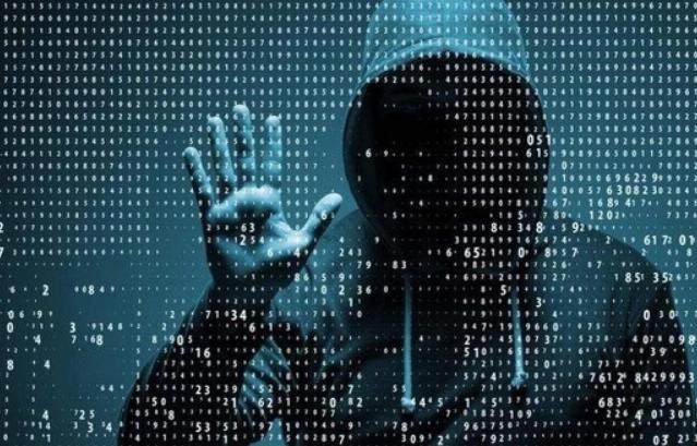 ddos高防服務(wù)器的作用,ddos高防服務(wù)器選擇標(biāo)準(zhǔn)是什么?