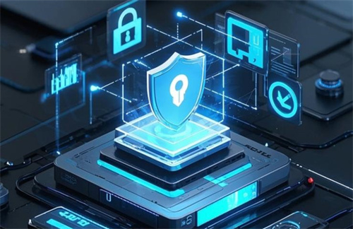 HTLM怎么實現(xiàn)動態(tài)旋轉(zhuǎn)木馬效果?