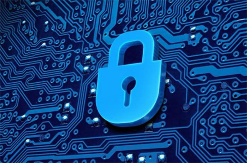 高防獨(dú)立服務(wù)器適用行業(yè),高防獨(dú)立服務(wù)器的防御能力是如何計(jì)算的?