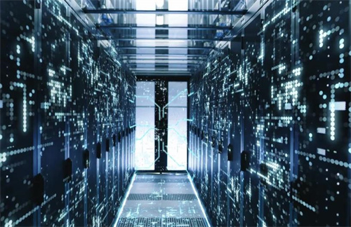 python中wxpy的安裝與使用是怎樣的?