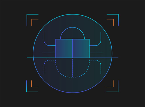 Linux常用命令nano怎么用?
