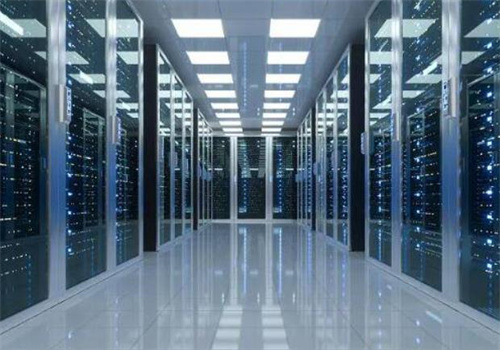 什么是動(dòng)態(tài)ip服務(wù)器?動(dòng)態(tài)ip服務(wù)器怎么搭建