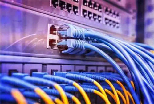 html 表格表頭顏色怎么設(shè)置?HTML表格怎么一行一個顏色