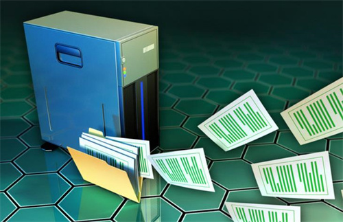 FTP服務(wù)器的核心功能,FTP服務(wù)器的工作模式有哪些?