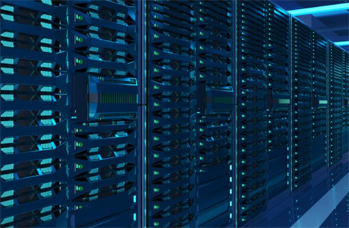 虛擬服務(wù)器原理是什么?虛擬服務(wù)器應(yīng)用場景
