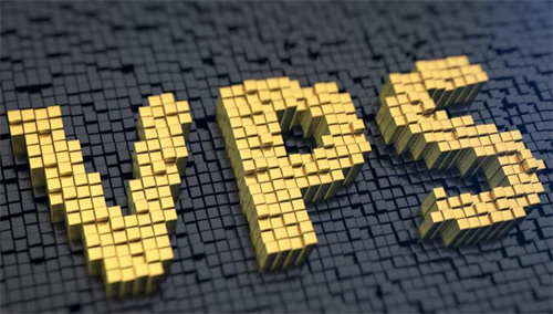 如何自己搭建vps服務器?