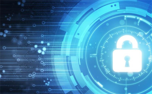 運(yùn)維審計(jì)堡壘機(jī)核心功能,運(yùn)維審計(jì)堡壘機(jī)怎么部署?