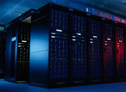 web應(yīng)用服務(wù)器的用途是什么?如何選擇適合企業(yè)應(yīng)用的Web應(yīng)用服務(wù)器