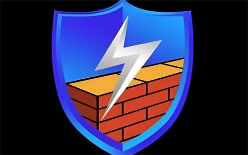 企業(yè)服務器防火墻怎么設置?