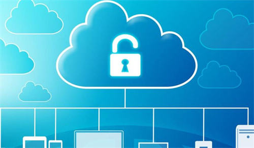 云服務(wù)器的特點(diǎn)有哪些?云服務(wù)器配置選擇建議