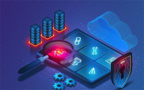 高可用集群技術原理,高可用集群應用場景有哪些?