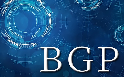 bgp高防服務(wù)器適用場景,bgp高防服務(wù)器怎么選擇?