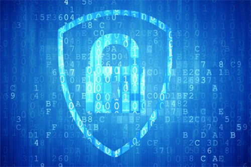 python怎么讀取csv的一部分?jǐn)?shù)據(jù)?