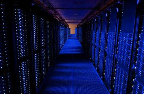 linux中如何使用Tldr命令?linux基本命令的使用方法