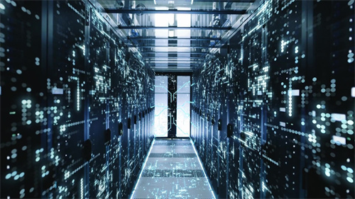 數(shù)據(jù)庫(kù)類(lèi)型有哪幾種?數(shù)據(jù)庫(kù)要怎么樣去重