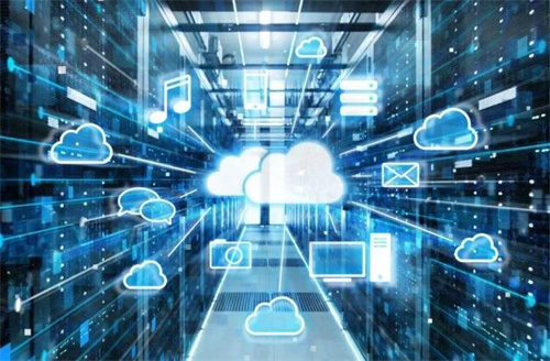 云服務(wù)器的特點(diǎn)有哪些?云服務(wù)器應(yīng)用場(chǎng)景