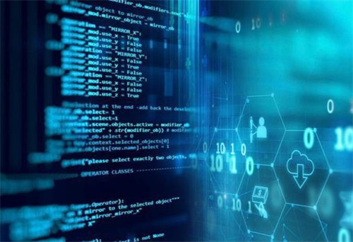 python怎么連接excel表?怎么用Python快速處理表格