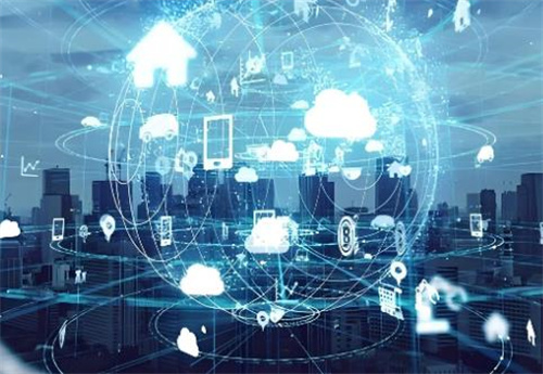 獨(dú)立服務(wù)器特點(diǎn)有哪些?獨(dú)立服務(wù)器優(yōu)勢(shì)