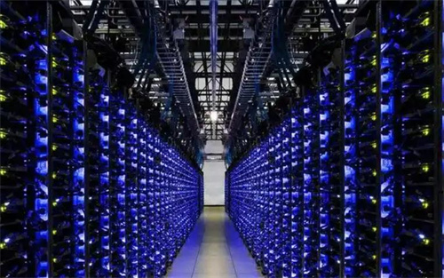 Linux中如何使用tmpfs內(nèi)存文件系統(tǒng)?linux支持的文件系統(tǒng)有哪些