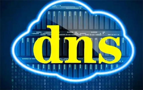 刷新dns緩存命令有什么用?如何通過命令行刷新DNS緩存