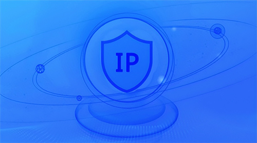 高防ip如何分辨?高防IP的價(jià)格是多少