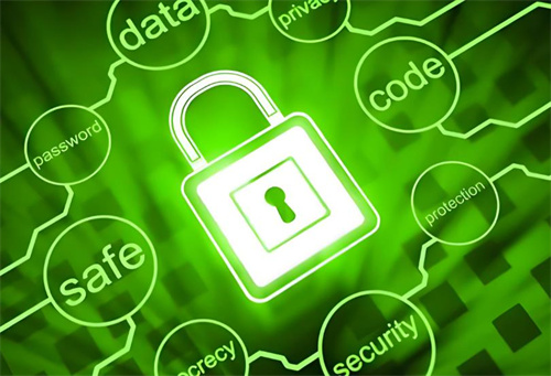 WAF防火墻的作用是什么?防火墻是什么設(shè)備