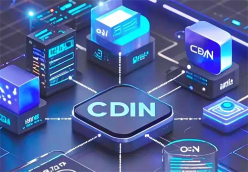 cdn加速服務(wù)器是什么?防cdn加速好嗎