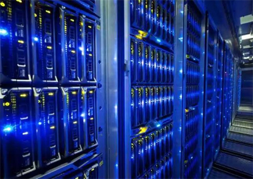 python中的for循環(huán)怎么結(jié)束?or循環(huán)輸出兩種方法是什么